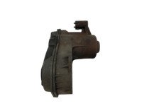 Opel Astra K 15-21 1,5 90KW Stellmotor Parkbremse Bremssattel Hinten Rechts Opel Astra K 15-21 04.11.2019 13590537... Vorschau 1