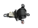 Hyundai IX35 LM 09-13 Gurt Sicherheitsgurt Mitte Hinten Hyundai IX35 LM 09-13 25.02.2012 89850-2Y2009P gebraucht Vorschau 1