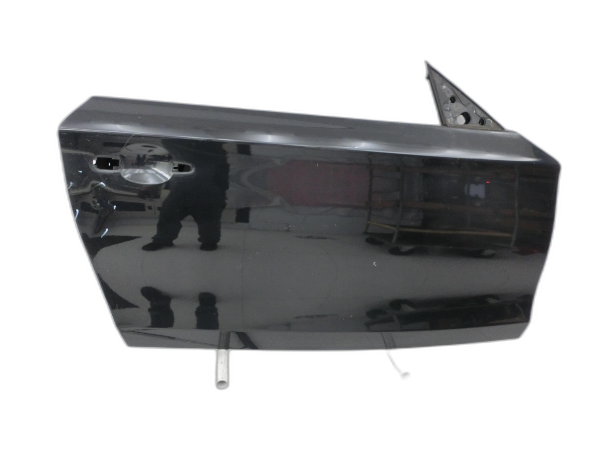 Portiera del passeggero Dx anteriore per 475 BMW E81 1er 118d 07-11 - Bild 1