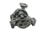 Oil_Pump_for_JTD_2,0_103KW_E4_M10_Fiat_Scudo_Jumpy_II_07-16