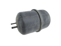 Maserati Ghibli M157 13-24 Druckspeicher Unterdruckbehälter Unterdruckspeicher Reservoir Maserati Ghibli M157 13-24... Vorschau 1