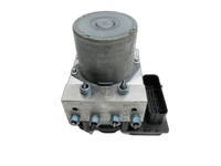 BMW X1 E84 X18D 09-12 ABS Steuergerät Aggregat Hydraulikblock BMW X1 E84 X18D 09-12 21.01.2015 6856926 34516856926... Vorschau 1