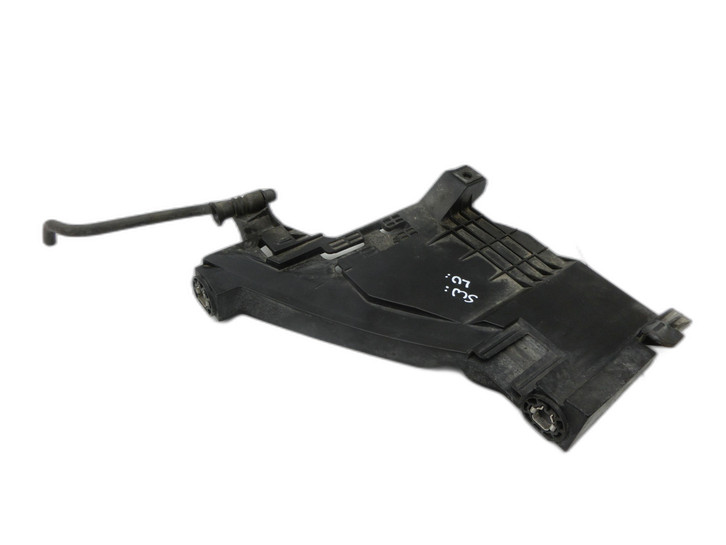 Audi A5 8TA 07-11 5T Träger Aufnahme für Scheinwerfer Links  - Bild 1