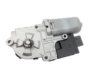Peugeot 308 II 17-21 Stellmotor für Sonnenschutzrollo Panoramadach elektrisch Antrieb Peugeot 308 II 17-21... Vorschau 1