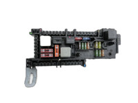 Mercedes C207 E200 13-17 2,0 135KW Sicherungskasten Zentralelektrik Mercedes C207 E200 13-17 16.07.2015 A2129004022... Vorschau 1