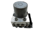 ABS_Appareil_de_commande_Groupe/Agrégat_bloc_hydraulique_pour_Mercedes_W169_A150_04-08