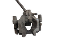 Mercedes A207 C207 E250 11-13 CDI 2,2 150KW Bremssattel Bremszange Hinten Rechts Mercedes A207 C207 E250 11-13... Vorschau 1
