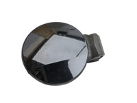 Peugeot 308 CC 07-11 Tankdeckel Tankklappe KTV Peugeot 308 CC 07-11 26.01.2011 1517G7 gebraucht Vorschau 1