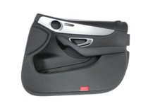 Mercedes S205 W205 14-18 Kombi Türverkleidung Türpappe Rechts Vorne Mercedes S205 W205 14-18 16.04.2015 A2057205411... Vorschau 1