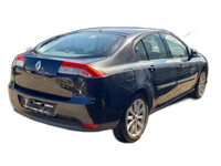 Renault Laguna III 3 07-11 Schaltsack Schaltmanschette vom Schaltknauf Renault Laguna III 3 07-11 01.02.2007 gebraucht Vorschau 7