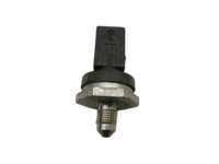 Audi A6 C8 4A 18-23 Hybrid TFSI 2,0 185KW Railsensor Drucksensor Audi A6 C8 4A 18-23 25.09.2020 06J906054J... Vorschau 1