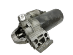 Anlasser Starter BMW E91 318D LCi 08-13 2,0D 105KW 