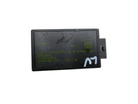 Ford Focus III 3 14-20 Steuergerät ECU Modul Sitzheizung Links Vorne Ford Focus III 3 14-20 05.07.2017... Vorschau 1