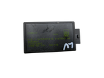 Ford Focus III 3 14-20 Steuergerät ECU Modul Sitzheizung Links Vorne Ford Focus III 3 14-20 05.07.2017... Vorschau 1
