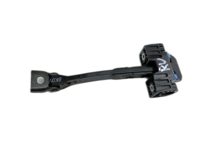 Audi A4 8K B8 11-15 Kombi Türfangband Türbremse Türanschlag Rechts Vorne Audi A4 8K B8 11-15 13.08.2014 8K0837249D... Bild 1