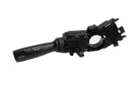 Hyundai I40 CW 11-15 Blinkerschalter Lenkstockschalter Blinker Hyundai I40 CW 11-15 11.12.2014 93410-3Z001... Vorschau 1