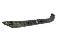 Subaru Outback V BS 15-21 Halter Träger Aufnahme Führung für Stoßstange Recht Hinten Subaru Outback V BS 15-21... Vorschau 1