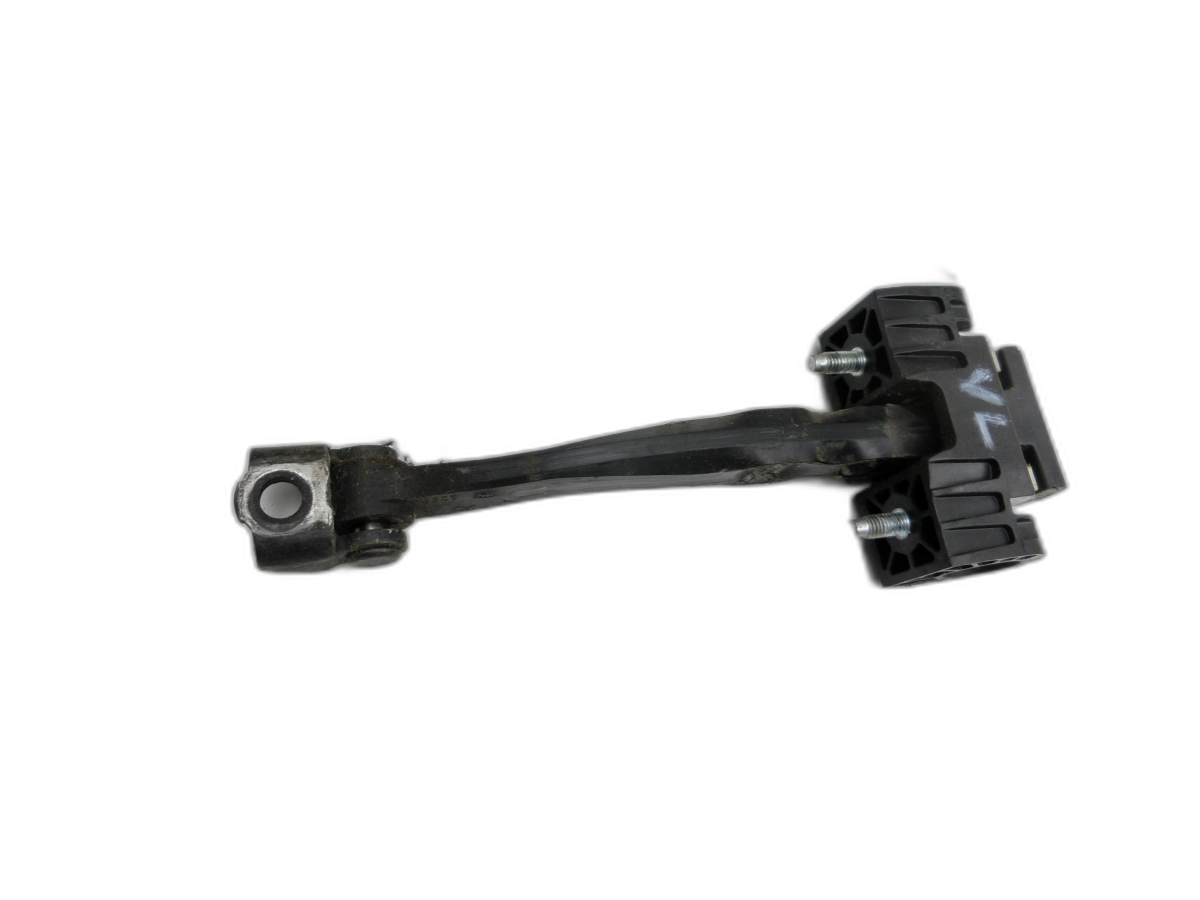 Opel Astra H 04-10 5T Türfangband Türbremse Türanschlag Links Vorne  - Bild 1