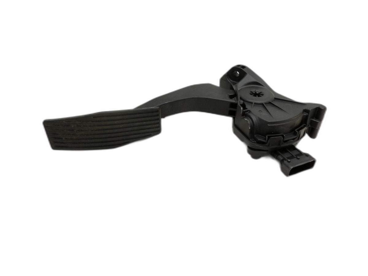 valor sensor de gas Pedal para Opel Zafira C 16-19 - Bild 1