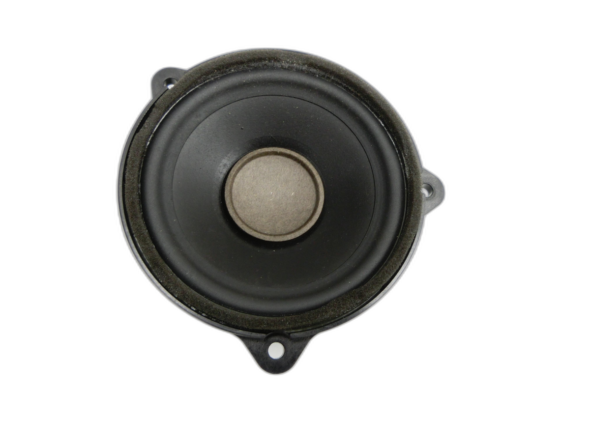 Range Rover Evoque  Lautsprecher Links Vorne  - Bild 1