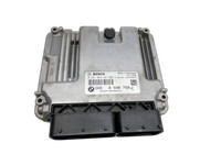 MINI F54  Clubman 15-19 1,5 85KW Steuergerät ECU für Motor Motorsteuergerät MINI F54  Clubman 15-19 19.05.2017... Vorschau 1