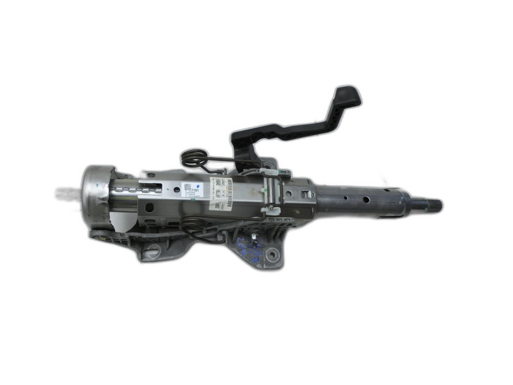 Opel Insignia A 08-13 Höhenverstellung für Lenksäule  - Bild 1