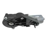 Mercedes W166 ML 350 11-15 Stellmotor für Elektr. Sitzverstellung Rechts Vorne Mercedes W166 ML 350 11-15... Vorschau 1
