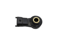 Porsche Panamera 970 10-16 Klopfsensor Sensor für Motorsteuerung Porsche Panamera 970 10-16 19.08.2011 0261231173... Vorschau 1