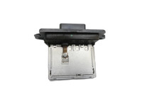 Nissan NV200 09-21 Widerstand Gebläse Lüfter Nissan NV200 09-21 09.08.2012 gebraucht Vorschau 1