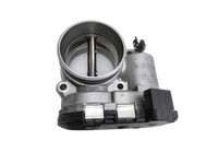 Mercedes R171 SLK 200 04-08 1,8 120KW 271944 Drosselklappe Mercedes R171 SLK 200 04-08 03.08.2005 A1110980109... Vorschau 1