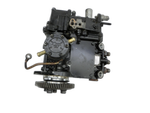 Einspritzpumpe Hochdruckpumpe Mikuni für 3TNV70 Yanmar Motor gebraucht Vorschau 1