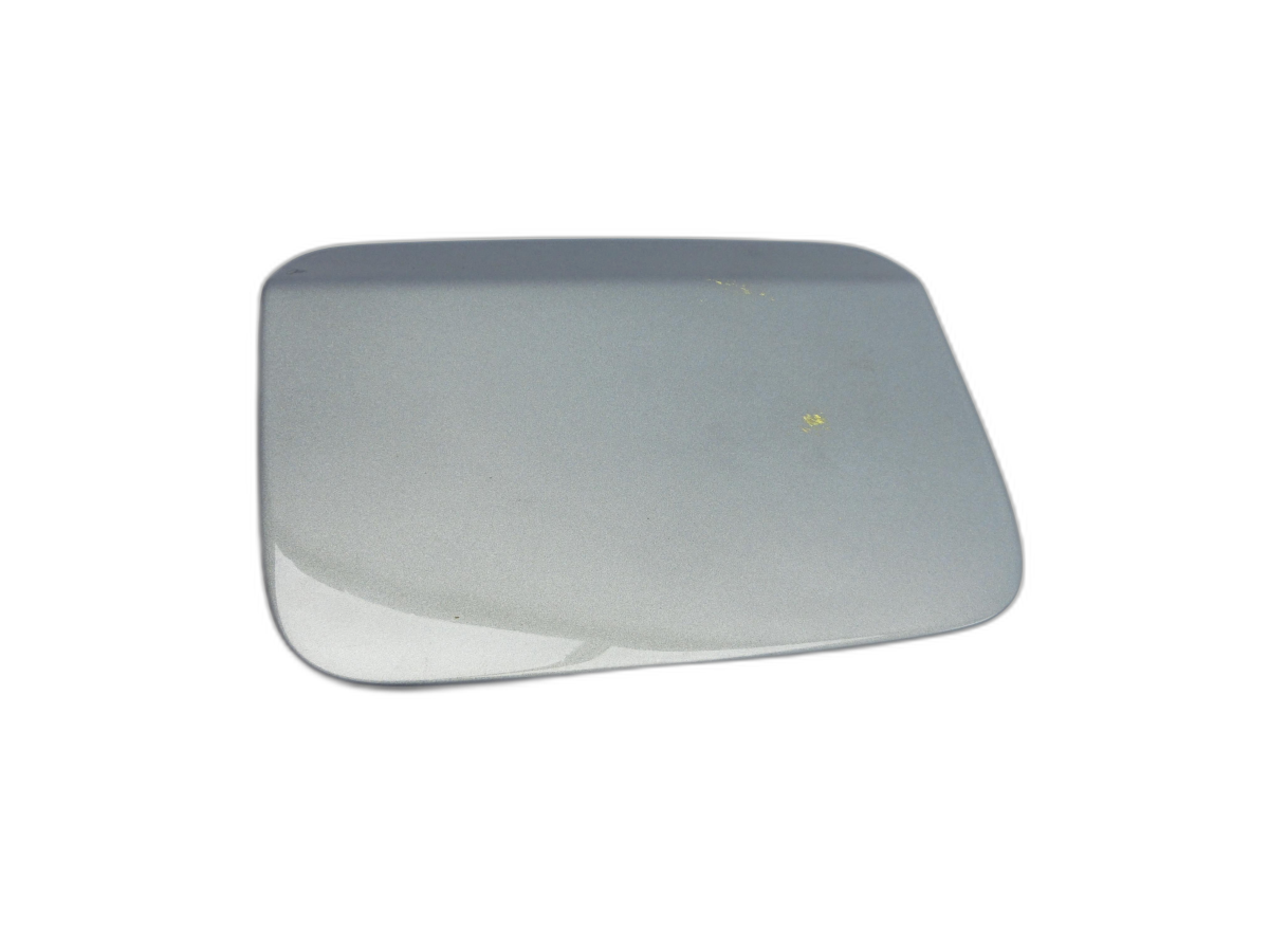 BMW E90 3er 325i 05-08 Tankdeckel TankklappeA34        - Bild 1