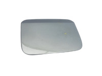 BMW E90 3er 325i 05-08 Tankdeckel Tankklappe A34 BMW E90 3er 325i 05-08 31.10.2006 gebraucht Vorschau 1