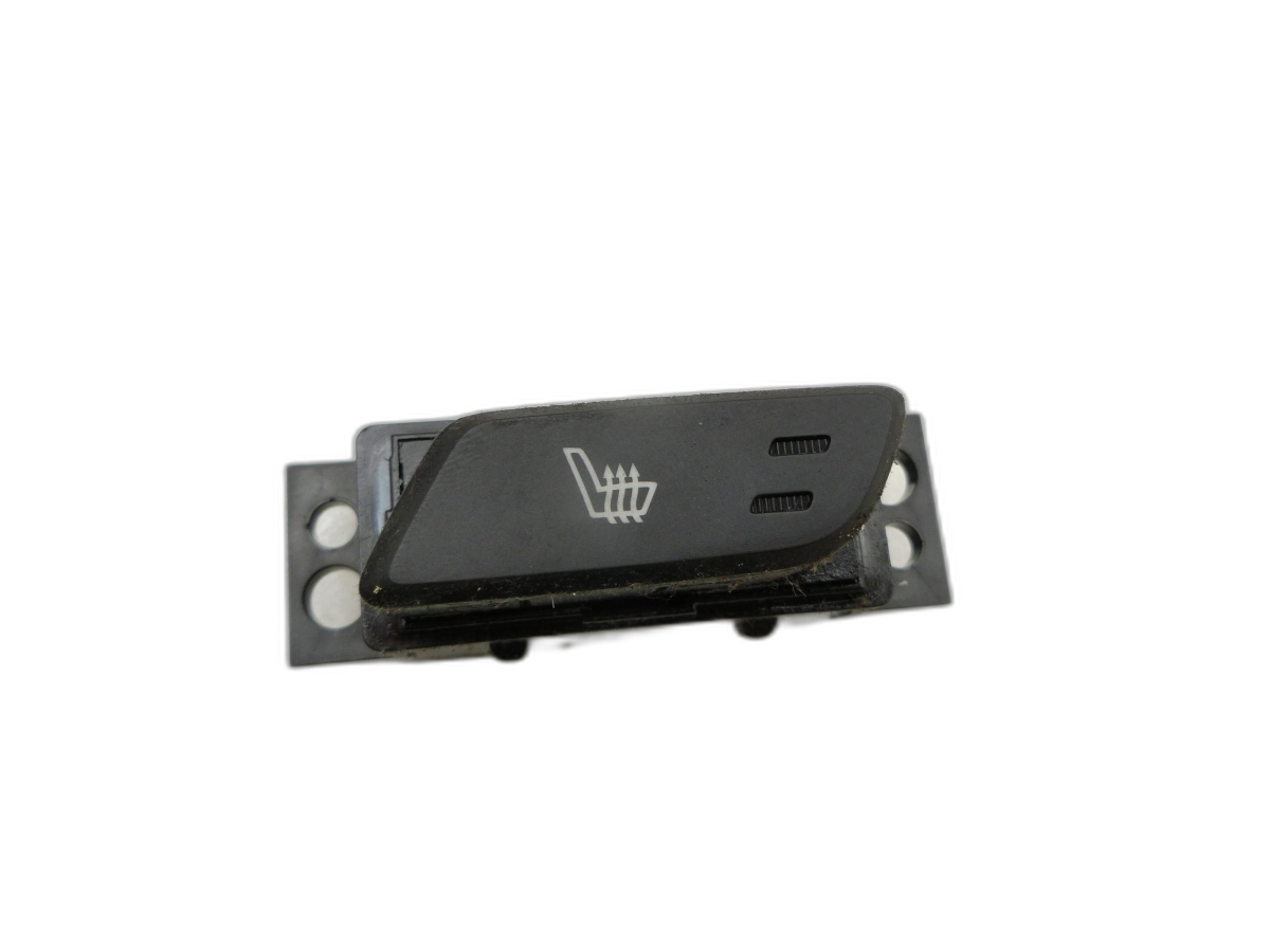 Interrupteur Régulateur pour Chauffage du siège gauche arrière Hyundai I40 CW 11-15 - Bild 1