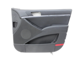 Hyundai IX55 09-11 Türverkleidung Türpappe Rechts Vorne Hyundai IX55 09-11 09.02.2012 gebraucht Vorschau 1