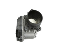 Hyundai Tucson IV NX4 20-23 Hybrid Hyb 1,6 132KW Drosselklappe Hyundai Tucson IV NX4 20-23 31.08.2021 35100-2M417... Vorschau 1