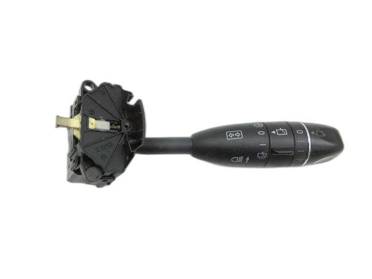 Mercedes R320 W251 06-10 Lenkstockschalter Blinker Wischer Kombischalter Mercedes R320 W251 06-10 17.02.2006... Bild 1