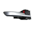 Manopola-Maniglia Maniglia apriporta interno Dx posteriore per Toyota Corolla E21 19-23