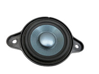Mercedes X204 08-12 Lautsprecher Vorne für Armaturenbrett Logic7 Mercedes X204 08-12 04.12.2009 A2048202302 80ME037... Vorschau 1