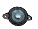 Mercedes X204 08-12 Lautsprecher Vorne für Armaturenbrett Logic7 Mercedes X204 08-12 04.12.2009 A2048202302 80ME037... Vorschau 1