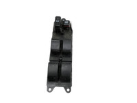 Toyota Avensis T25 06-08 Lim Fensterheberschalter Schalter Links Vorne Toyota Avensis T25 06-08 02.02.2006 54035144... Vorschau 1