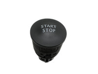 Renault Captur I HF 17-19 Schalter Start Stop On Off Anlassschalter Renault Captur I HF 17-19 29.11.2019 gebraucht Vorschau 1
