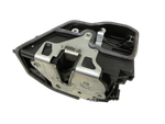 Türschloss mit ZV Stellmotor Links Vorne BMW E61 LCI 530xd 07-10 Kombi 