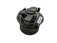 Dacia Sandero I 5P 08-12 Gebläsemotor Lüftermotor Heizungsgebläse Dacia Sandero I 5P 08-12 09.09.2009 N101507G... Vorschau 1