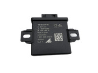 Citroen C4 Picasso II 13-22 Steuergerät ECU Modul AL-BEMP CEM00 Citroen C4 Picasso II 13-22 08.10.2014 9818159980... Vorschau 1