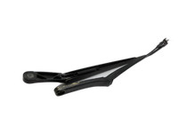 VW Touran II 5T 15-24 2x Scheibenwischer Wischarm Vorne VW Touran II 5T 15-24 14.12.2015 5TB955409 gebraucht Vorschau 1