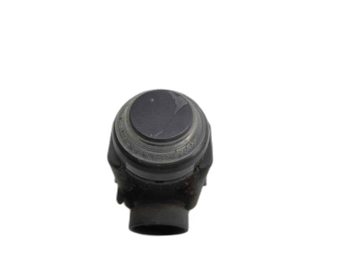 Mercedes R320 W251 06-10 Abstands Sensor Parksensor PDC Vorne Pos.1 Seitlich  - Bild 1