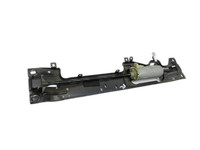 VW Phaeton 3D 10-16 Stellmotor El. Sitzverstellung Links Vo VW Phaeton 3D 10-16 15.12.2011 3D0881891B 0130002531... Vorschau 1