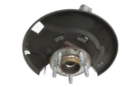 Stub_Axle_Wheel_Hub_Right_Front_for_Opel_Zafira_C_16-19