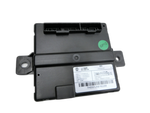 MG Saic MG4 EV Steuergerät ECU Modul Gateway MG Saic MG4 EV 25.11.2022 11370331 gebraucht Vorschau 1